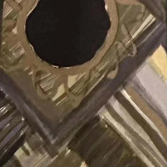 ✅💎Men’s Vintage Italian Silk Neck Tie - Picture 4 of 12